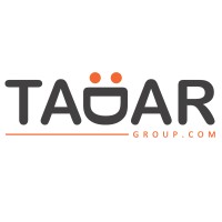 Tadar Group Ltd logo - Similar company to Tadar.Pl