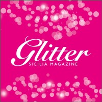Glitter Sicilia Magazine logo - Similar company to Vyvo Socialfi