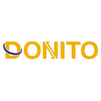 DONITO GROUP logo - Similar company to Siha Logistics Ltd