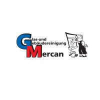 GM Reinigung logo - Similar company to Sonnenglanz Pv-Reinigung
