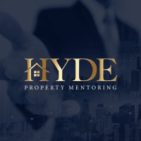 Hyde Property Mentoring