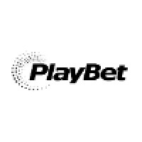 Playbet.com logo - Similar company to Aristotle Integrity