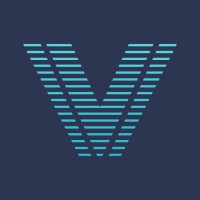 Vipond Ventures Inc. logo - Similar company to Shoes.Com