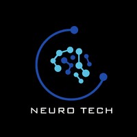 Neuro Tech logo - Similar company to Neurotech