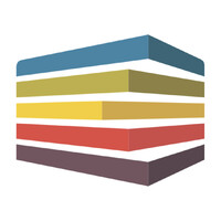 grupo DIVERSA logo - Similar company to 2003Pmhs