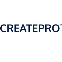 Createpro Construction logo - Similar company to Nustandard