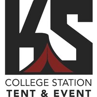 KS Events, LLC logo - Similar company to Cadence Advisory Llp