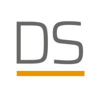 Dsruptive Subdermals logo - Similar company to Resistomap