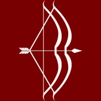 BeyondTheBorders logo - Similar company to Wrdrobecare