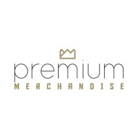 Premium Merchandise logo - Similar company to Accentera Gmbh