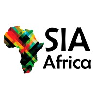 Sia-Africa (Sustainable Initiatives And Alliances For Africa)