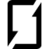 Loopzero Ltd
