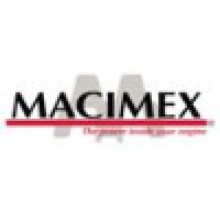Macimex S.A. de C.V. logo - Similar company to Filantropía Al Día