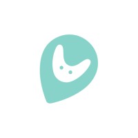Rescue Spot logo - Similar company to Animal Welfare Society