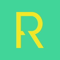 Rethink Seed