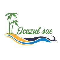ICAZUL SAC logo - Similar company to Lumetri Production