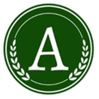 Anora Consulting
