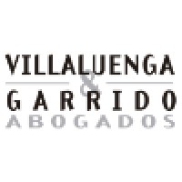 Villaluenga & Garrido Abogados Slp
