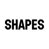 SHAPES CZ logo - Similar company to Proceram A.S.