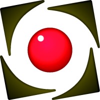 Budapest Film Zrt. logo - Similar company to Pur E Prod