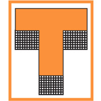 TERBAY MAKINA A.S. logo - Similar company to Erga Global