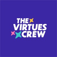 The Virtues Crew