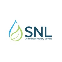 SNL Commercial Property Services logo - Similar company to Next Facilities Group