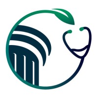 Physicians for Social Responsibility Los Angeles logo - Similar company to Instituto de Educacion Popular del Sur de California