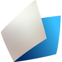 Alture s.r.o logo - Similar company to Alture Group
