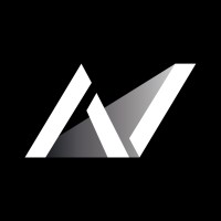 amplification-vibratoire® logo - Similar company to Sense Flow