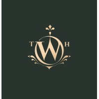 The Welbeck Hotel logo - Similar company to All 4 Electrical