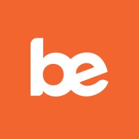 Brands2be logo - Similar company to Giftlaya.Com