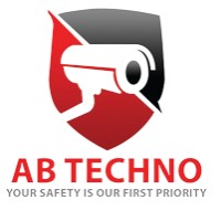 AB TECHNO logo - Similar company to Biofount