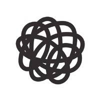 IGLU impro logo - Similar company to Lam Care