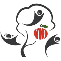 Vestermose Natur- og Idrætsfriskole logo - Similar company to Sorø Friskole