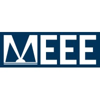 Materials for Electrical Engineering and Electronics - TU Ilmenau logo - Similar company to Actain Engineering Gmbh