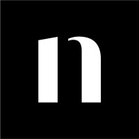 Norah logo - Similar company to Bizzcon