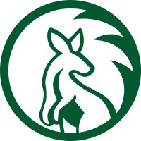 Roo Consulting logo - Similar company to Prometheus Agency