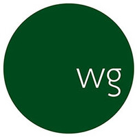 West Green Planning Ltd logo - Similar company to Young Architects & Developers Alliance (Yada)