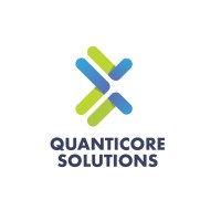 Quanticore Solutions logo - Similar company to Zourix Company