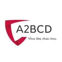 A2BCD Maisons Laffitte logo - Similar company to Atrium Gestion