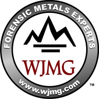 Welding & Joining Management Group logo - Similar company to Peterson Company