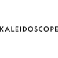 Kaleidoscope