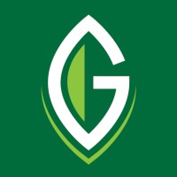 Garden State Central Insurance Services logo - Similar company to Doughmain Financial Literacy Foundation