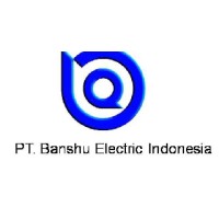 PT. Banshu Electric Indonesia logo - Similar company to Pt Samcon