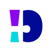 InvertedCode logo - Similar company to Dacompass