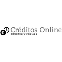 CréditosOnline.com logo - Similar company to Vern Properties