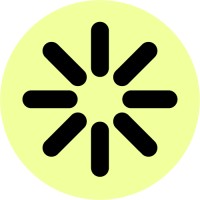 onlineconcept.ch logo - Similar company to Miss Wolf Ag