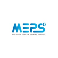 Mepsolutions logo - Similar company to Mepsolution