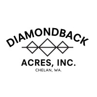 DIAMONDBACK ACRES, INC. logo - Similar company to Tenseven Security